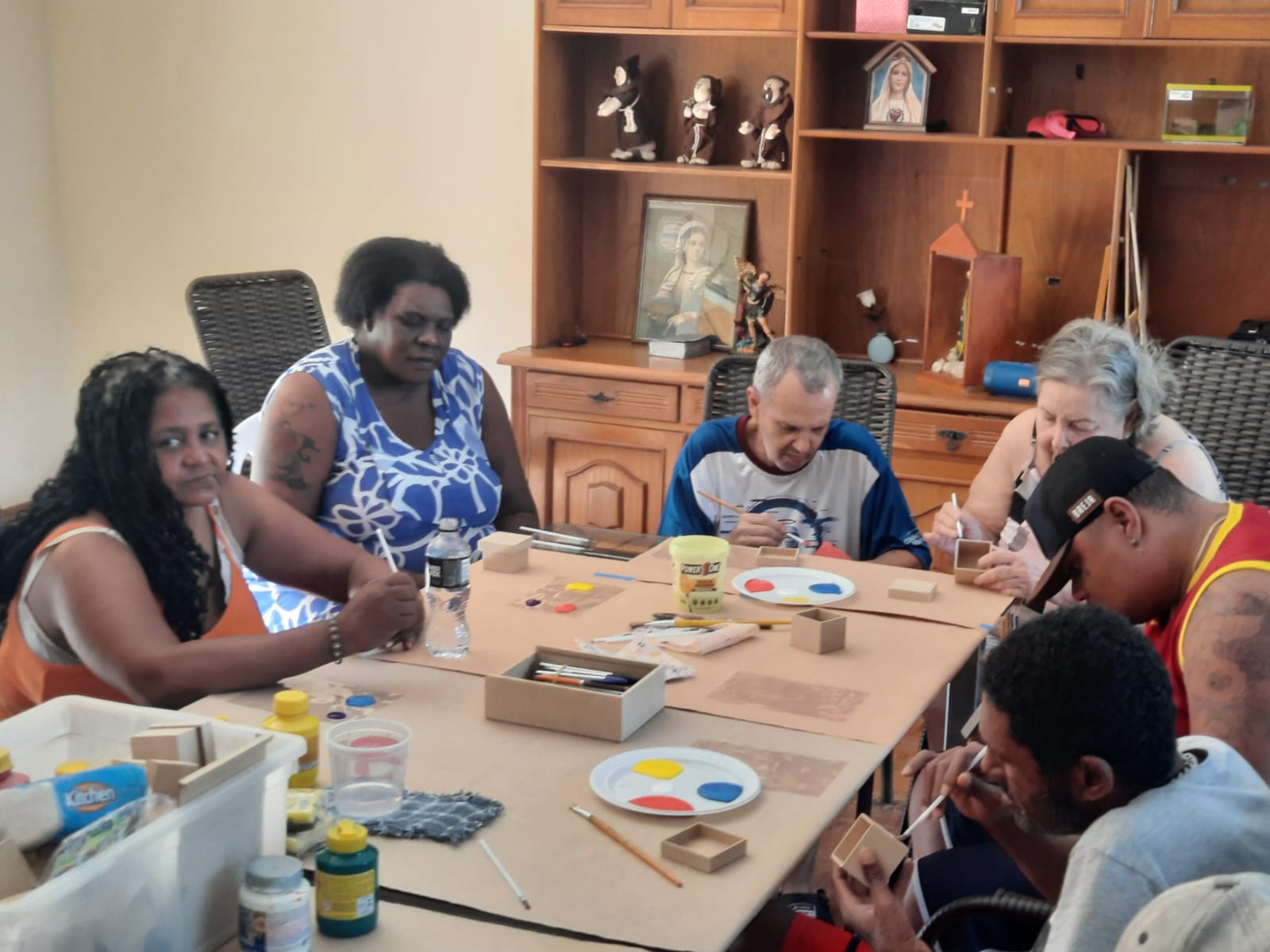 WhatsApp Image 2024-05-03 at 15.23.08 (2).jpeg