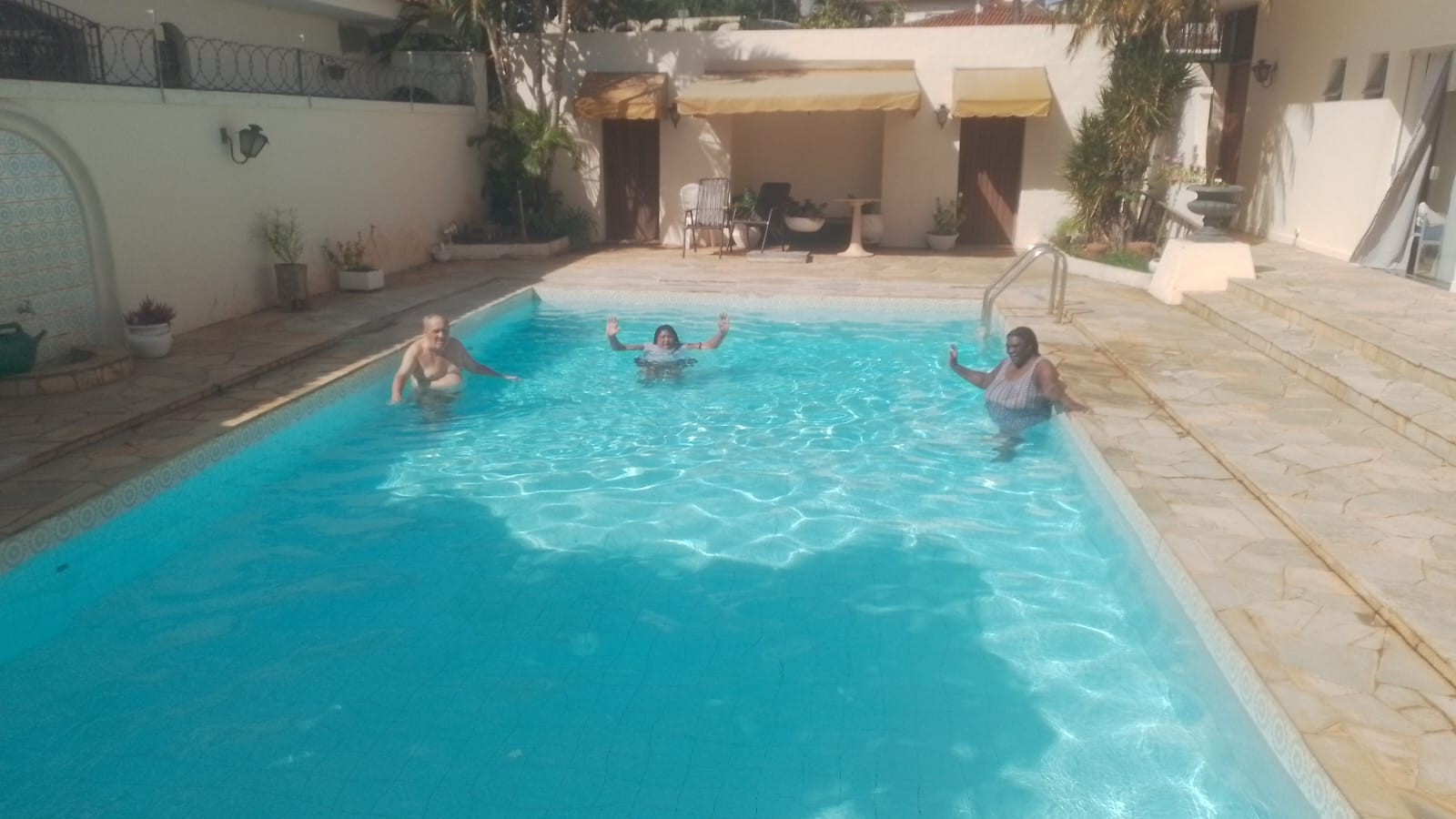 WhatsApp Image 2024-02-10 at 15.35.00.jpeg