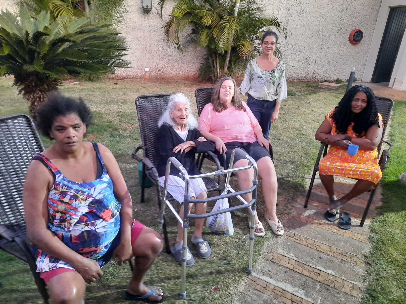 Imagem do WhatsApp de 2024-08-14 à(s) 11.35.01_f8ae001a.jpg