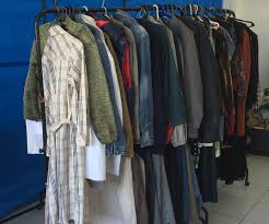 BAZAR PECHINCHA 2.jpg