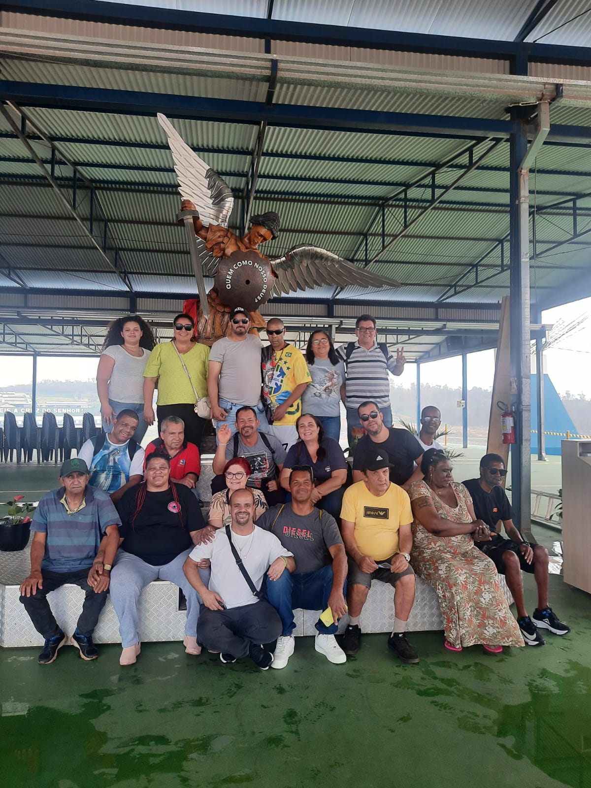 Imagem do WhatsApp de 2024-09-27 à(s) 12.22.37_66d5d546.jpg