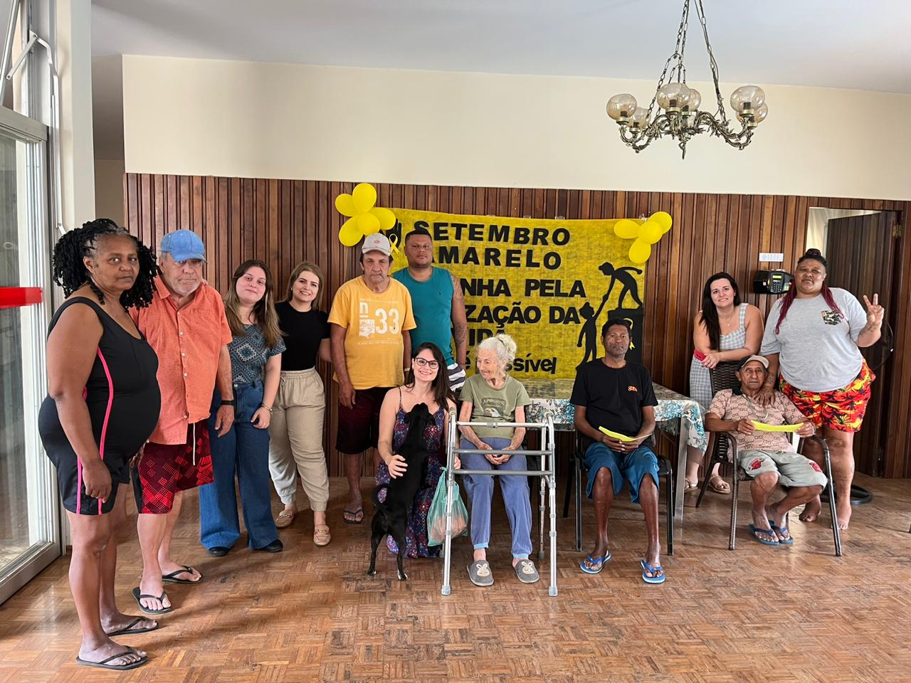 Imagem do WhatsApp de 2024-09-23 à(s) 08.17.56_9c3e3eef.jpg