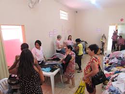 BAZAR PECHINCHA 1.jpg