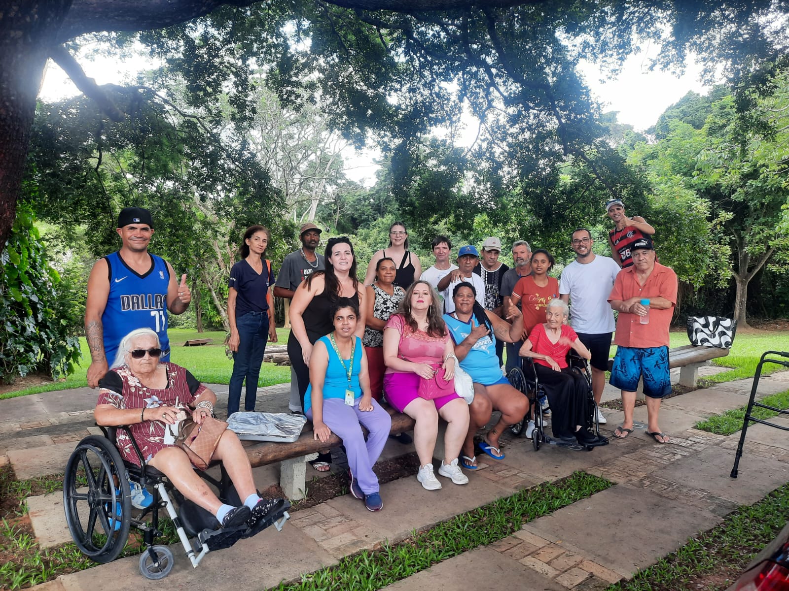 Imagem do WhatsApp de 2024-02-27 à(s) 16.03.54_a92b80fe.jpg