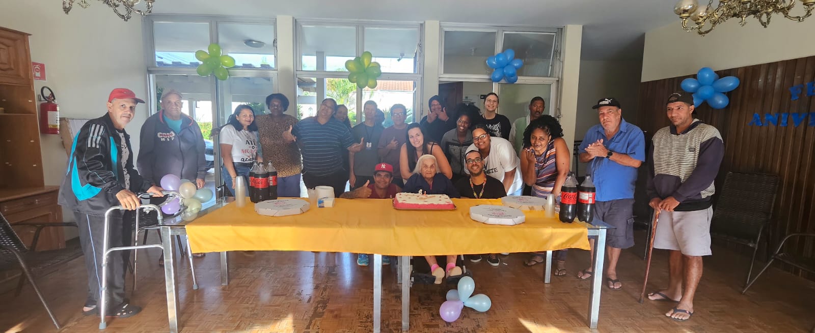 WhatsApp Image 2024-05-24 at 17.29.56.jpeg