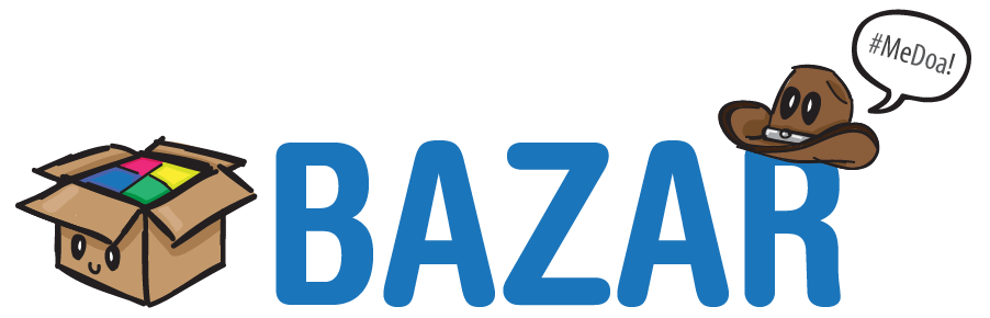BAZAR.png