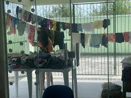 varal solidário 2.jpg