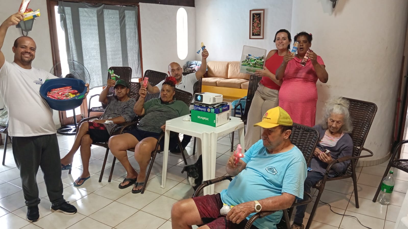 WhatsApp Image 2024-12-10 at 16.09.31 (1).jpeg