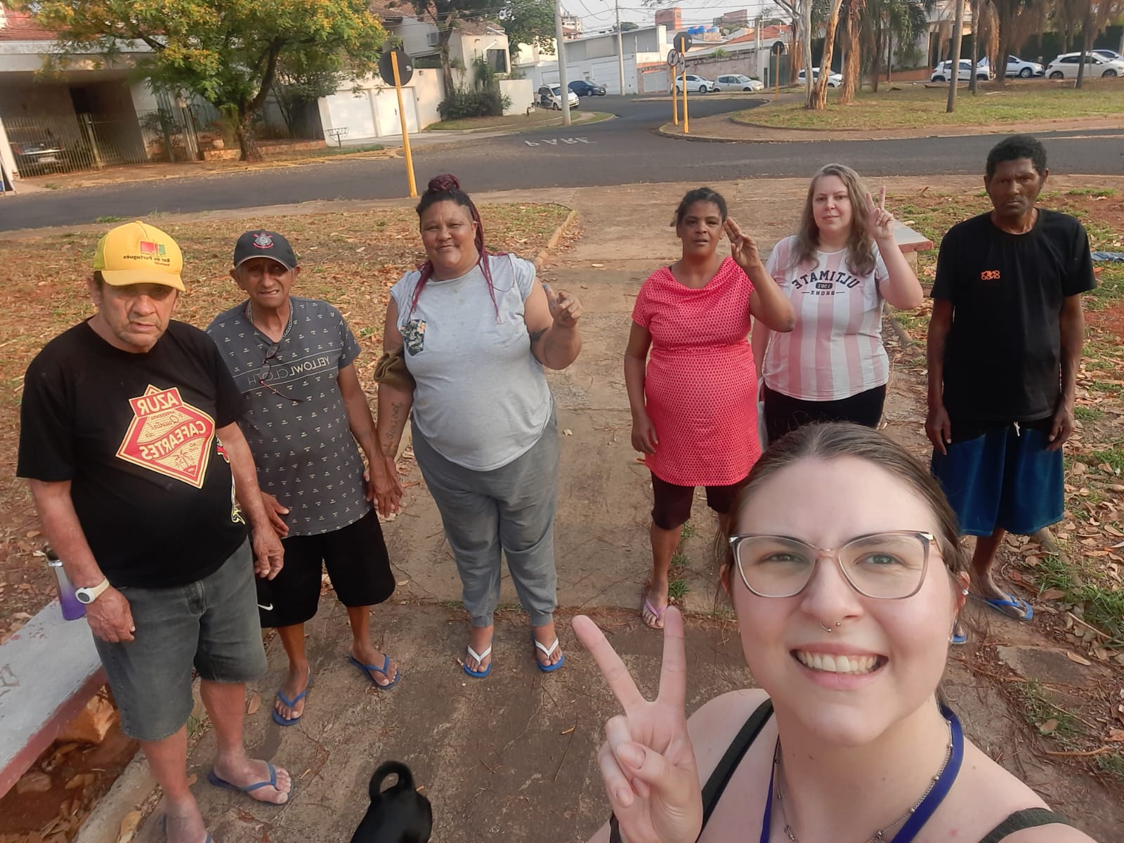 WhatsApp Image 2024-09-19 at 17.11.35.jpeg