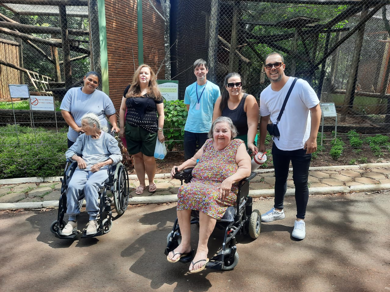 WhatsApp Image 2024-12-13 at 14.18.32.jpeg